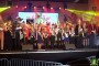 Thumbs/tn_Sneeuwbal 034.jpg